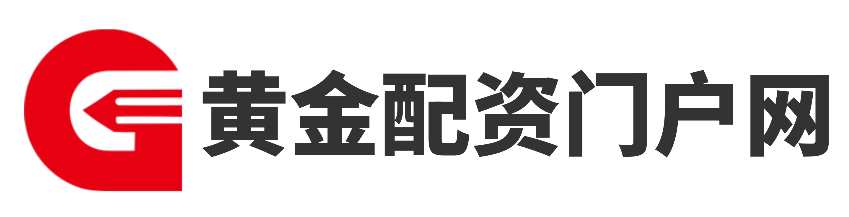 星配资